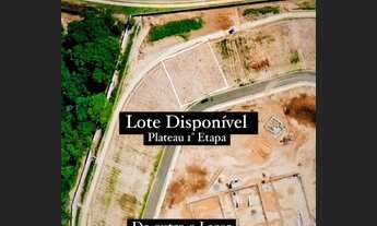 Imagem 2: PLATEAU D'OR - OPORTUNIDADE!