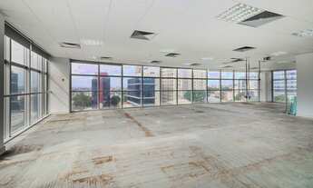 Imagem 5: PORTO ALEGRE - Conjunto Comercial/Sala - Higienópolis