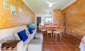 Imagem 4: Casa para venda possui 200 metros quadrados com 5 quartos em Praia da Cal - Torres - RS