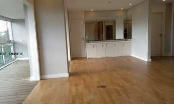 Imagem: Apartamento para Locação em São Paulo