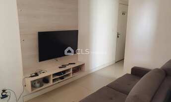 Imagem 2: São Paulo - Apartamento Padrão - Barra Funda