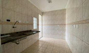 Imagem 3: Apartamento com 2 dorms, Cidade Satélite Santa Bárbara, São Paulo - Cod: 11344