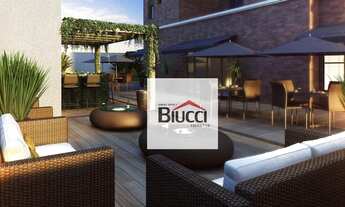 Imagem 7: APARTAMENTO 02 DORMITÓRIOS COM SUÍTE, LIVING ELEGANCE, GUANABARA, CAMPINAS