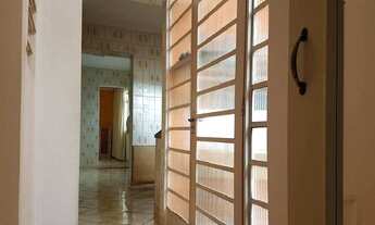 Imagem 6: Imóvel para Renda para Venda em São Paulo, VILA BASILEIA, 5 dormitórios, 1 suíte, 3 banhei