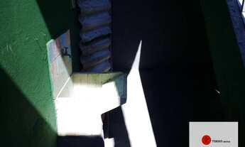 Imagem 6: Apartamento com 2 dormitórios para alugar, 72 m² por R$ 1.234,00/mês - Picanco - Guarulhos