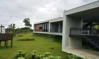 Imagem 6: Terreno-em-Condominio-para-Venda-em-Parque-da-Hipica-Campinas-SP