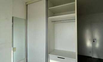 Imagem 4: Studio com 1 dormitório para alugar, 30 m² por R$ 1.575,00/mês - Gopoúva - Guarulhos/SP