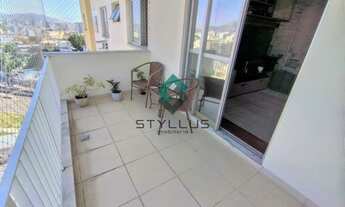 Imagem 5: Rio de Janeiro - Apartamento Padrão - Lins de Vasconcelos