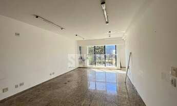 Imagem: COMERCIAL PARA LOCAÇÃO VILA GUEDES DE