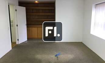 Imagem 3: Conjunto comercial no Itaim Bibi a venda e locação com 200m²