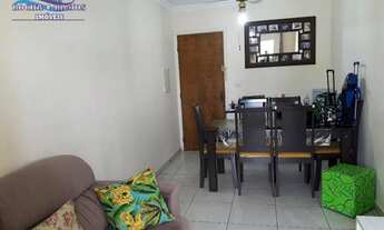 Imagem: Apartamento Venda Vila Teixeira Campinas