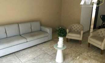 Imagem 6: Apartamento à venda em Jaboatão dos Guararapes/PE