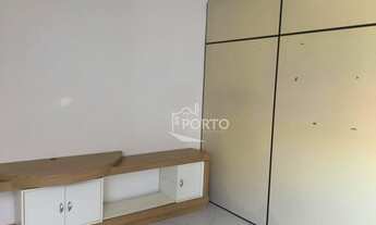 Imagem 4: Sala para alugar, 50 m² por R$ 1.200,00/mês - Jardim Elite - Piracicaba/SP