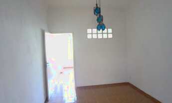 Imagem 2: Rio de Janeiro - Apartamento Padrão - Centro