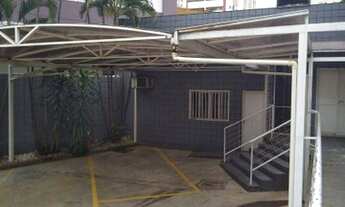 Imagem 4: EXCELENTE SALA 284M²