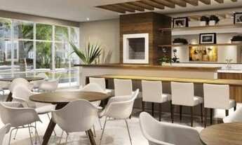 Imagem 3: Alto padrão prai dos Ingleses