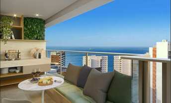 Imagem 5: Apartamento à venda no Meireles