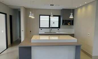 Imagem 3: Apartamento Alto Padrão