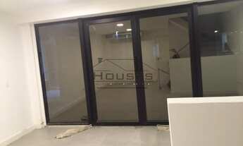 Imagem: Rio de Janeiro - Loja/Salão - lt br gt