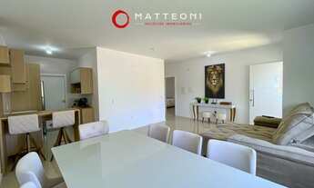 Imagem 5: Casa geminada à venda com amplo espaço interno e gramado privativo - Residencial San Pietr