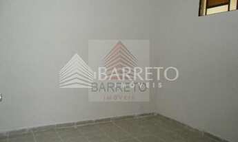 Imagem 4: COM SALA, GNA, BAIRRO ANHANGUERA, 03