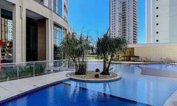 Imagem 5: Edifício Esquina da Silva