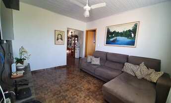 Imagem 6: Linda Casa no CPA 4 Com energia solar e piscina. Baixou pra vender!!!