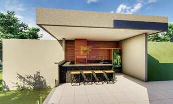 Imagem 6: Casa Duplex em Condomínio à venda