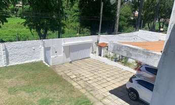 Imagem 7: Casa linda de 389 m2, com 4 quartos, 3 suítes em Apipucos