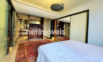 Imagem 4: Venda Apartamento 3 quartos Funcionários Belo Horizonte