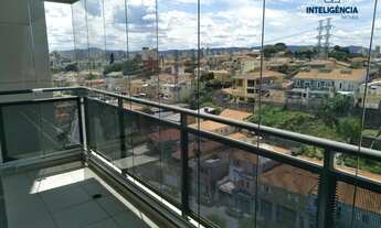 Imagem: Apartamento Padrão à venda em São Paulo/SP