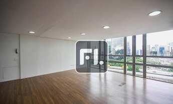 Imagem 2: Conjunto, 286 m² - venda por R$ 3.200.000,00 ou aluguel por R$ 16.000,01/mês - Vila Olímpi