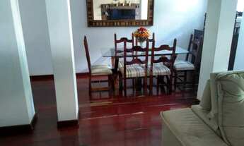 Imagem 7: VENDO CASA NA TIJUCA