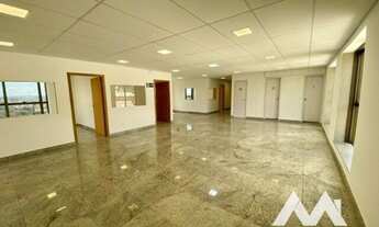 Imagem 5: Sala Comercial no bairro Estoril