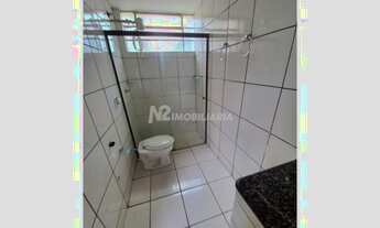 Imagem 3: Venda Casa Santa Maria