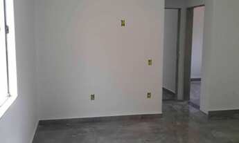 Imagem 3: Apartamento Padrão para Venda no Bairro América em Joinville-SC