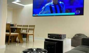 Imagem 7: Apartamento Padrão à venda em Barueri /SP