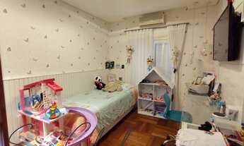 Imagem 7: VINHEDO - Casa de Condomínio - Condomínio São Miguel