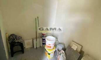 Imagem 7: Apartamento Padrão