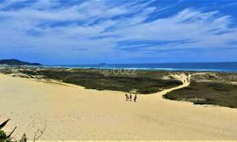 Imagem 6: Ampla Casa de 4 suítes no Campeche - Florianópolis/SC