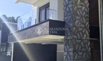 Imagem 4: VIAMãO - Casa de Condomínio - Jardim Krahe