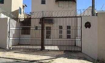 Imagem: Casa com 3 dormitórios para alugar, 92