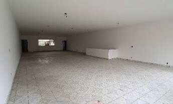 Imagem 2: SAO CAETANO DO SUL - Padrão - Fundacao