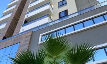 Imagem: ITAJAí - Apartamento Padrão - Vila Operária