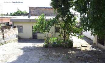 Imagem 6: Casa à venda, 93 m² por R$ 400.000,00 - São Gabriel - Belo Horizonte/MG