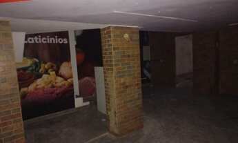 Imagem 6: Ponto comercial/Loja/Box para aluguel com 250 metros quadrados em Copacabana - Rio de Jane