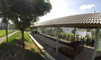 Imagem 7: HORTOLâNDIA - Casa Padrão - Jardim Santa Rita De Cássia