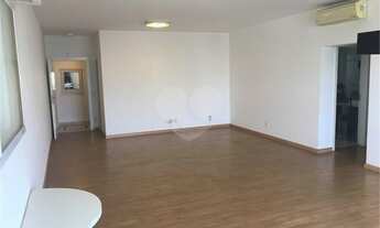 Imagem 3: Indaiatuba- Vila Sfeir - no Parque Ecológico - Edifício Atenas - 4 Dormitórios, 3 suites