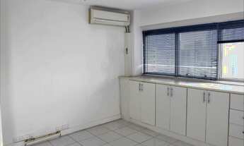 Imagem 7: SÃO PAULO - COMERCIAL - VILA LEOPOLDINA