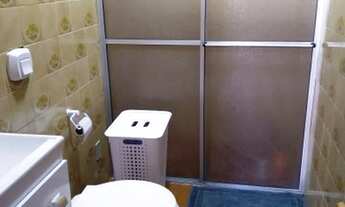 Imagem 7: Apartamento à venda, 35 m² por R$ 165.000,00 - Centro (Blumenau) - Blumenau/SC